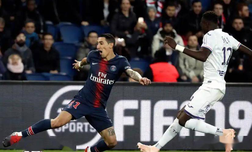 法甲:图卢兹对战洛里昂,积分差三分,都没保级压力也难冲欧战,赛事比分预测