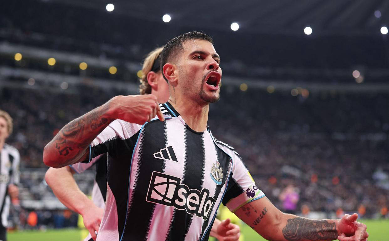 价值8000万!皇马与曼联争夺当红铁腰 曼城6000万引进热刺魔翼