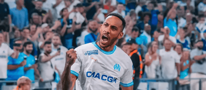 26057期胜负彩足彩:法甲马赛主场出击,梅斯深陷泥潭