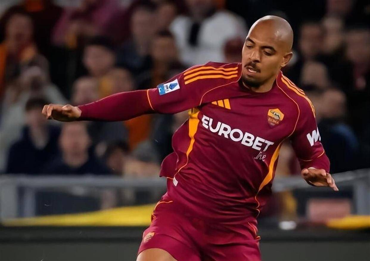 3-0!意甲争4已经大乱!4-6名仅差1分,尤文罗马遇硬茬,米兰不稳